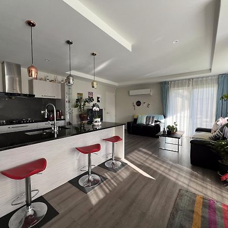 Wigram Sunny Quiet Home Christchurch Bagian luar foto